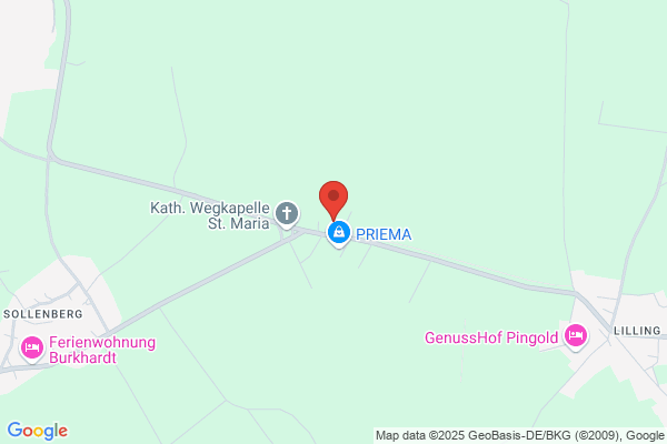 Kropf Kurt GmbH