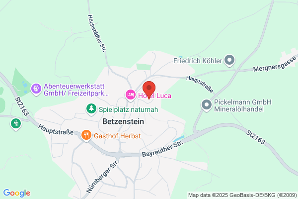 Trinklein-Reibrich Sabine, STAR Feng Shui Beratung u. Seminare,