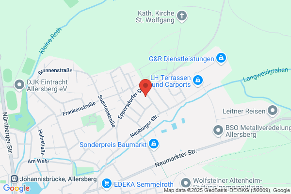 Werbeagentur Radtschlag Inh. Birgit Vogel