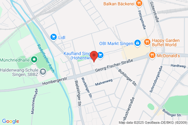 AVIE Apotheke im real,-