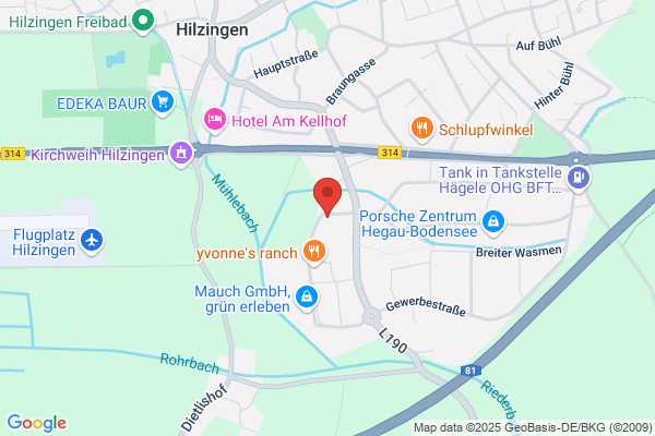 dm-drogerie markt