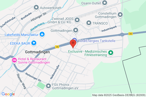 dm-drogerie markt