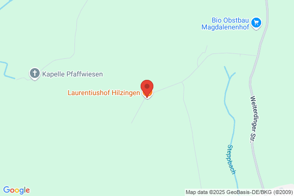 Agrolohn Maier