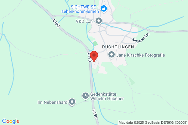 Dipl.-Informatiker Reiner Alber