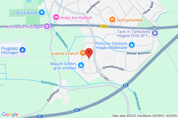 Durutec GmbH & Co KG