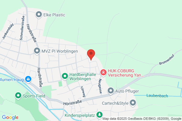 R.drei Unternehmensberatung Horst Frank