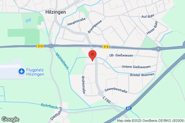 Schnatterer M. u. M., Kassensysteme