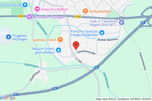 Schrenk