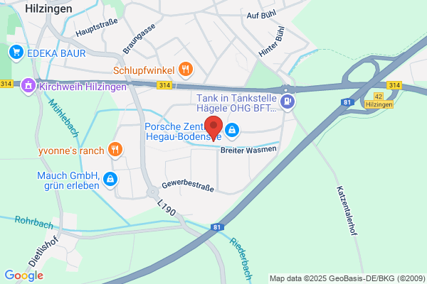 Spielwaren Reimann GmbH