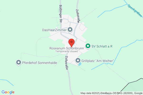 Schlichter Sina
