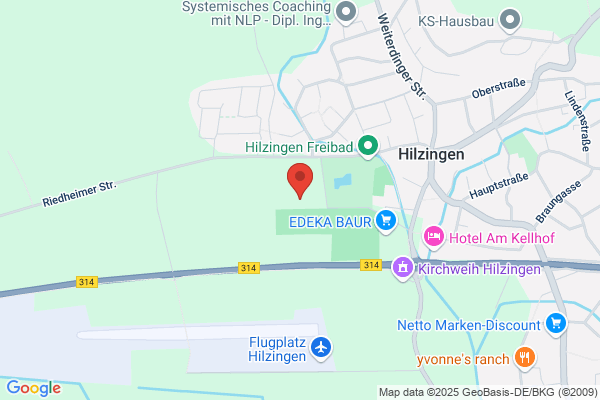 Christliche Schule Hegau/Bodensee e.V.