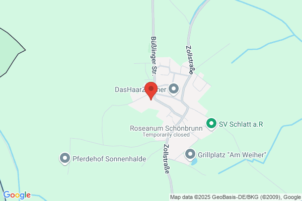 Jäckle Gebr. GmbH
