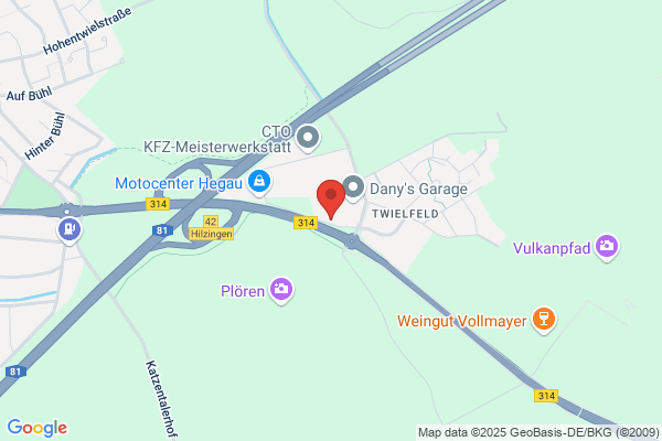 Wirsch Monoprint GmbH