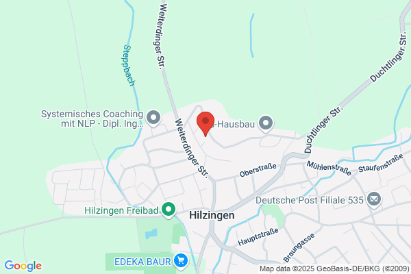 Alfred Klaiber