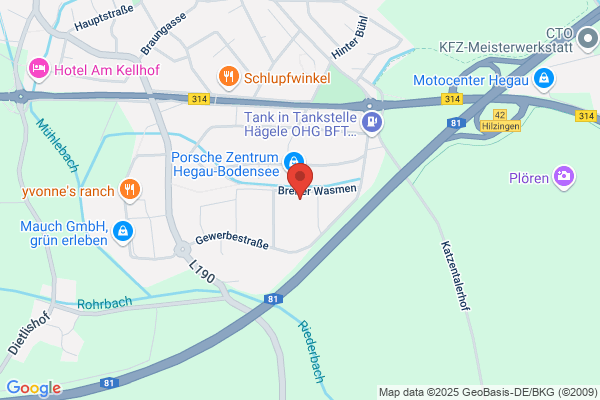 Eichmann Roland GmbH & Co. KG