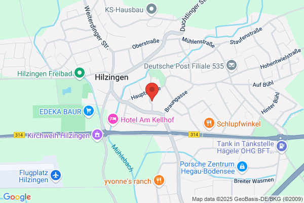 Grund- und Werkrealschule
