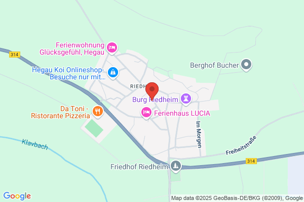 Schneider & Anghel GmbH