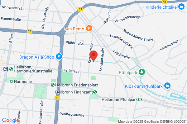 Sak Unternehmensberatung & Personal-Leasing GmbH
