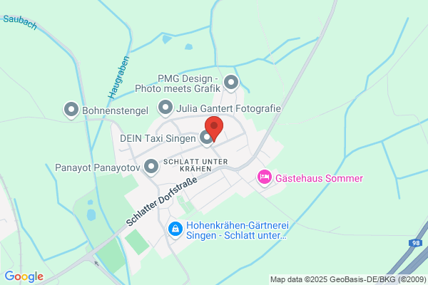 SeminarPool GmbH