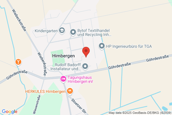 Allianz Versicherungsagentur