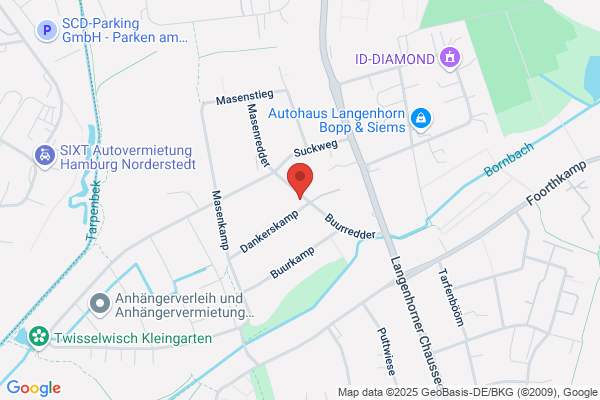 Der Arbeitstherapeut