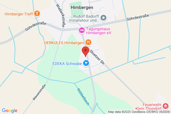 Scholz Heizungsbau GmbH