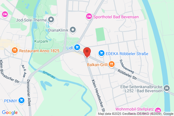 Sparkasse Uelzen
