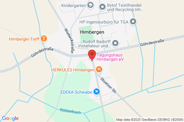 Stiftung Kulturpädagogischer Initiativbund GmbH Jugendhilfeeinrichtung
