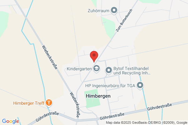 Tanzmusikband Inh. Rüdiger Pankow