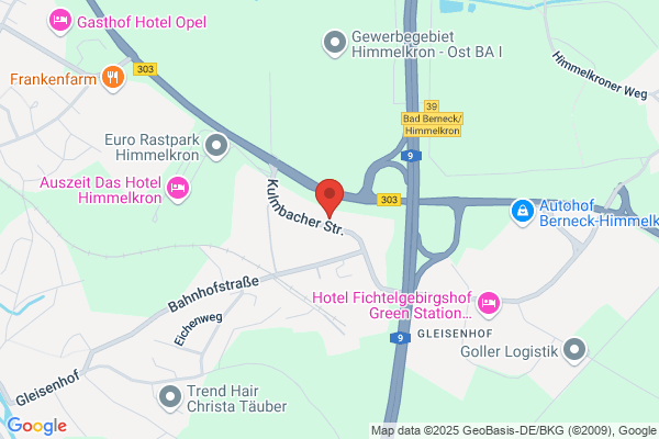ALDI SÜD
