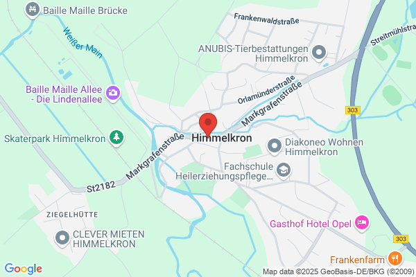 R+V Versicherung