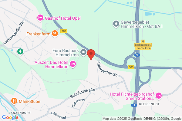 dm-drogerie markt