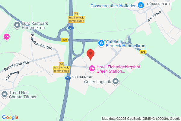 Caravan und Reisemobil Zentrum