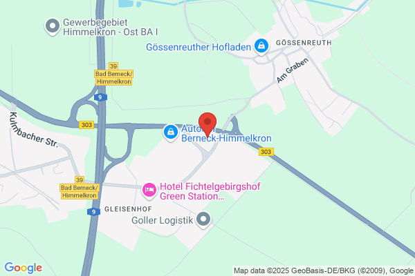 Autohaus Dornig GmbH & Co. KG