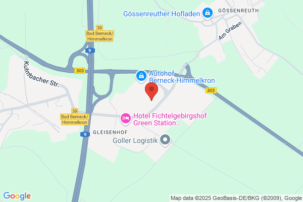 Cent Direktvertriebs GmbH
