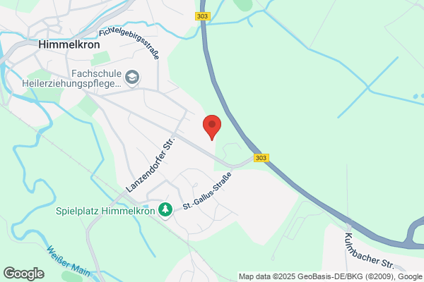 Gasthof Hotel Opel