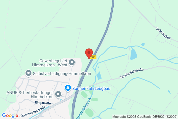 Goller-TransKG
