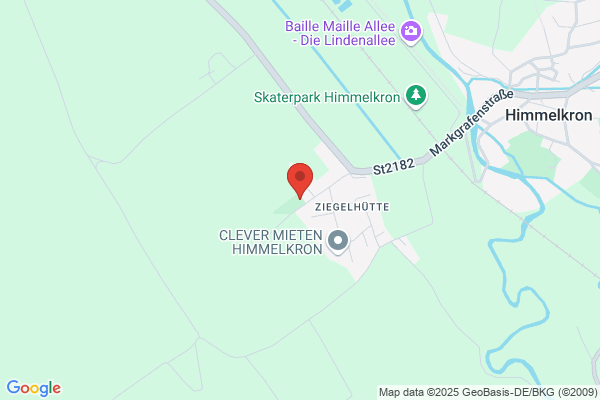 Kleintierzuchtverein Himmelkron und Umgebung e.V.