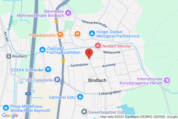 Küchen Kreativ GmbH