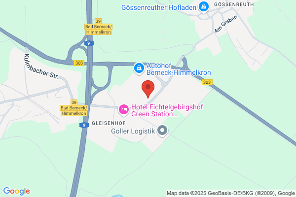 NEICO Computer GmbH