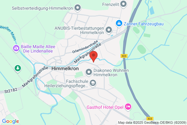 R&T ISOMONTAGEN GmbH Industrie-, Gewerbe- u. Kühllagerbau