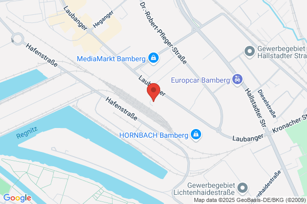Sonnenkraft GmbH Energie- und Umwelttechnik