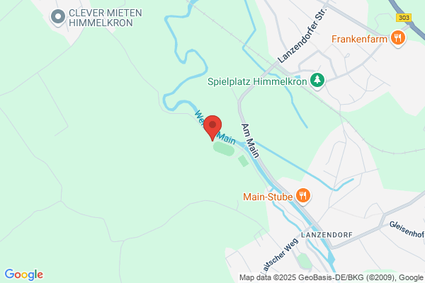 Sportverein Lanzendorf e. V.
