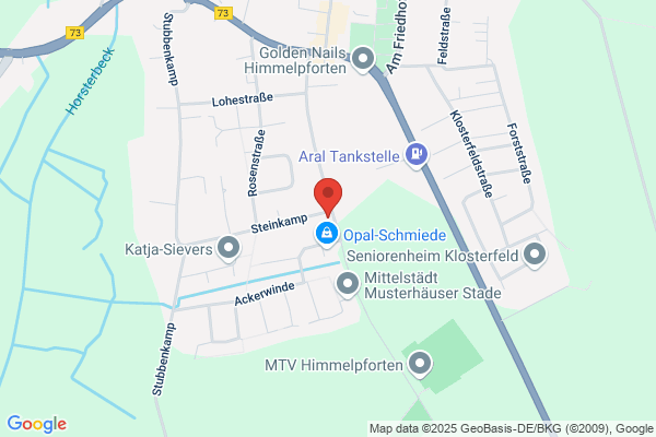 D.I.K.S. Kommunikationssysteme Dimitri Ibel