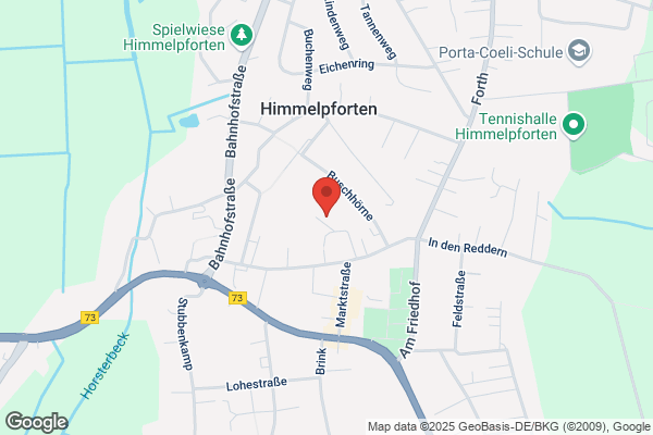 Grundschule