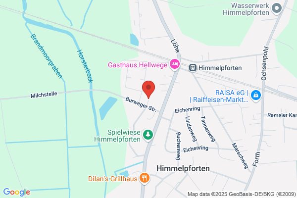 Inspirit GmbH