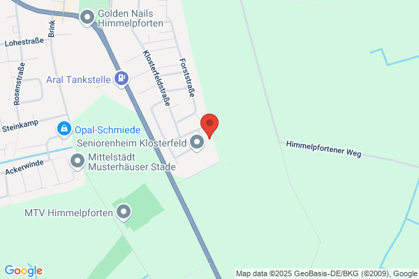 Mobilo 84 GmbH