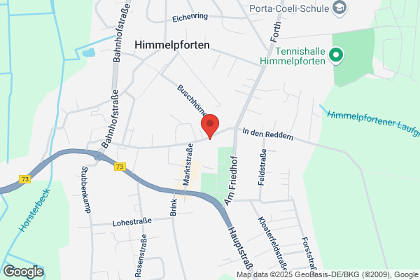 REWE Centermanagement und Verwaltungs GmbH
