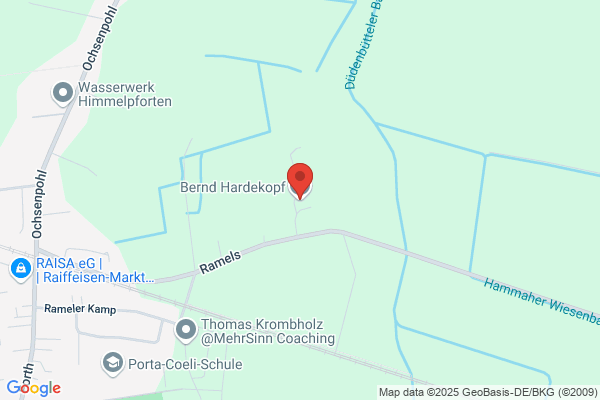Schomacker Bernd Clarus AG