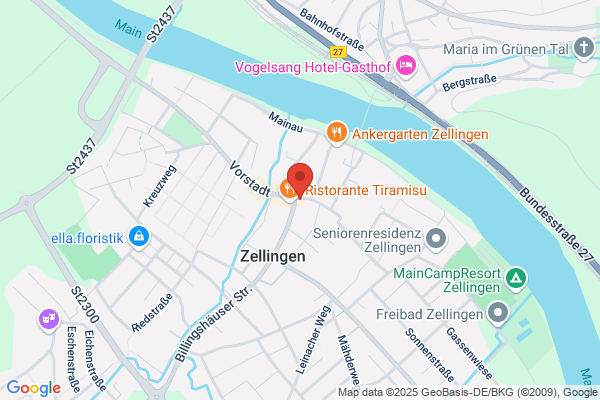 Markt-Apotheke Inh. Regina Endrich